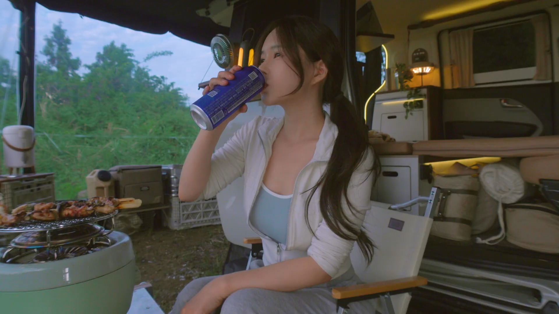 97凹凸视频免费观看日本版羞辱护士在线观看|九九热这里只有精品19|国产精精精精品欧美日韩|99视频15精品视频在线观看|在线亚洲国产老a影视av|国产 日韩 欧美 精品 激情|亚洲一卡2卡3卡4卡无欧卡|信心、传承、责任……5位民营企业家与中外记者分享奋斗故事